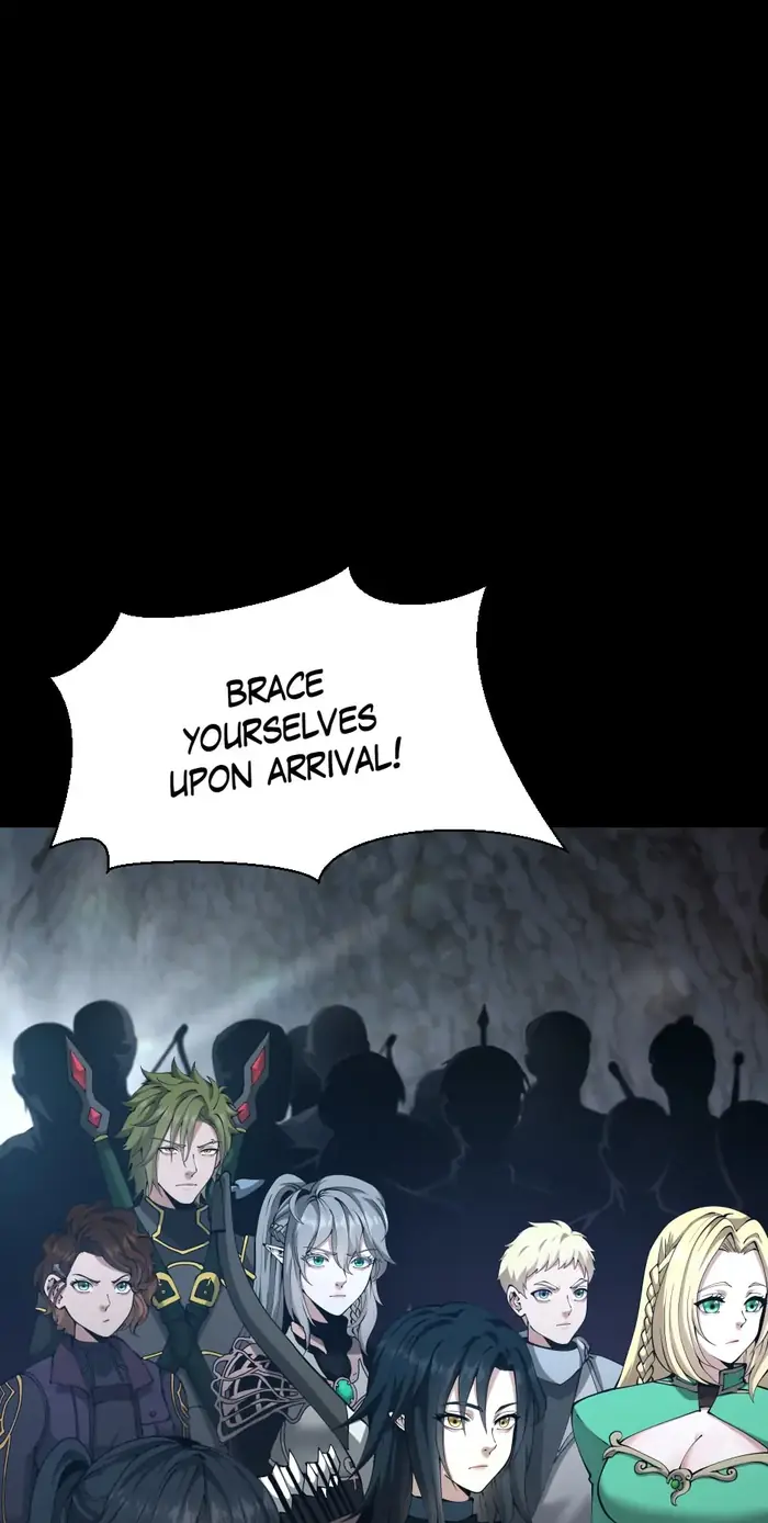 The Beginning After the End Chapter 170 image 21_optimized